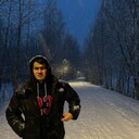 ���������� ������������, ���� ����� Azizjon, 23 ����, ������������ ��� ������, ����� � ���������