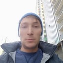 ���������� �����-���������, ���� ������� �������, 43 ����, ������������ ��� ������, ����� � ���������, c�������� ���������