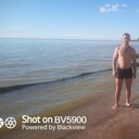 ���������� �����������, ���� ������� ���������, 36 ���, ������������ ��� ������, ����� � ���������, c�������� ���������, ���������