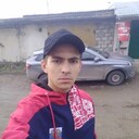  ,   , 24 ,   c 