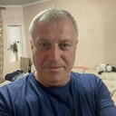 ���������� ������, ���� ������� ���������, 58 ���, ������������ ��� ������, ����� � ���������, c�������� ���������