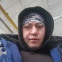  ,   Uychi, 39 ,   ,   , c 