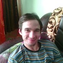 ���������� ������, ���� ������� ������, 32 ����, ������������ ��� ������, ����� � ���������, c�������� ���������