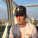 ���������� ������-��-����, ���� ������� ��������, 27 ���, ������������ ��� ������, ����� � ���������, c�������� ���������, ���������