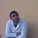  ,   Narek, 40 ,   ,   , c , 