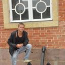 ���������� ������, ���� ������� ����, 38 ���, ������������ ��� ������, ����� � ���������, c�������� ���������