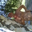 ���������� ������, ���� ������� Sss, 41 ���, ������������ ��� ������