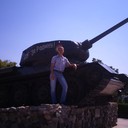 ���������� �����-���������, ���� ������� ���������, 41 ���, ������������ ��� ������, ����� � ���������, c�������� ���������