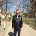  ,   , 57 ,     , c 