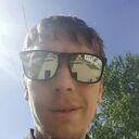 ���������� ������������, ���� ������� �������, 38 ���, ������������ ��� ������, ����� � ���������, c�������� ���������, ���������