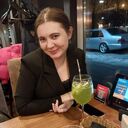 ���������� �����-���������, ���� ������� ���������, 28 ���, ������������ ��� ������, ����� � ���������, c�������� ���������, ���������