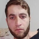 ���������� �����-���������, ���� ������� Jonik, 31 ���, ������������ ��� ������, ����� � ���������, c�������� ���������, ���������