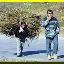 ���������� �������, ���� ������� ����, 43 ����, ������������ ��� ������, ����� � ���������, c�������� ���������