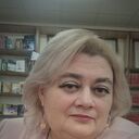  ,   , 51 ,   c 