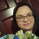 ���������� �����, ���� ������� Katrine, 40 ���, ������������ 