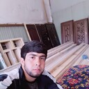  -,   , 32 ,     , c , 