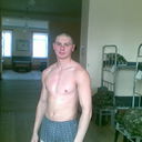  ,   , 34 ,   ,   , c 