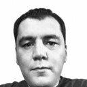 ���������� �������, ���� ������� M K, 37 ���, ������������ ��� ������, ����� � ���������, c�������� ���������, ���������