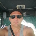 ���������� ������, ���� ������� ����, 45 ���, ������������ ��� ������, ����� � ���������