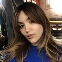  ,   , 23 ,   ,   