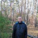  ,   , 62 ,   ,   