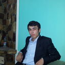 ���������� �������, ���� ������� �����, 36 ���, ������������ ��� ������