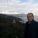  ,   , 51 ,   ,   , c 