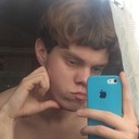  ,   , 29 ,   ,   , c 