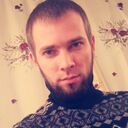  -,   , 32 ,   ,   