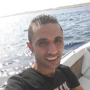  ,   Hussein, 35 ,   ,   , c , 