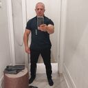 ���������� ���������, ���� ������� ������, 51 ���, ������������ ��� ������, ����� � ���������, c�������� ���������