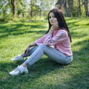 ���������� ����, ���� ������� ������, 29 ���, ������������ ��� ������