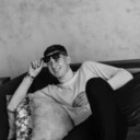 ���������� ����-���������, ���� ����� ����, 25 ���, ������������ ��� ������, ����� � ���������, c�������� ���������