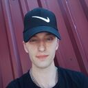  ,   , 32 ,   ,   , 