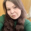 ���������� ����������, ���� ������� �����, 29 ���, ������������ ��� ���������