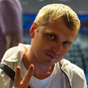  ,   , 36 ,   ,   , c , 