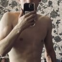  ,   Igor, 21 ,   ,   
