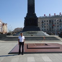  -,   , 54 ,   ,   , c 