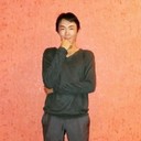 ���������� ������, ���� ������� Akan, 39 ���, ������������ ��� ������, ����� � ���������, c�������� ���������