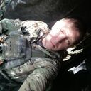 ,   Anton, 40 ,   ,   