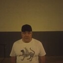  ,   , 43 ,   
