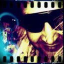 ���������� ���������, ���� ������� Mike, 41 ���, ������������ ��� ������