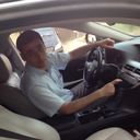 ���������� �������, ���� ������� ������, 41 ���, ������������ ��� ������, ����� � ���������, c�������� ���������