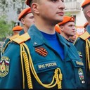 ���������� �����������, ���� ����� ������, 24 ����, ������������ ��� ������, ����� � ���������