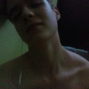  --,   Ҹ, 26 ,   , 