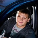 ���������� ������������, ���� ������� ������, 41 ���, ������������ ��� ������, ����� � ���������