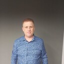 ���������� ������, ���� ������� �������, 49 ���, ������������ ��� ������, ����� � ���������, c�������� ���������, ���������