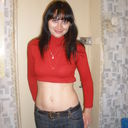 ���������� ������, ���� ������� ��������, 34 ����, ������������ ��� ������