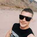 ���������� ���������, ���� ������� �����, 28 ���, ������������ ��� ����� � ���������, c�������� ���������