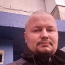 ���������� �����������, ���� ������� Alex, 38 ���, ������������ ��� ������, ����� � ���������, c�������� ���������